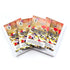 Wildflower Meadow Seed Mix - Cornfield Annuals